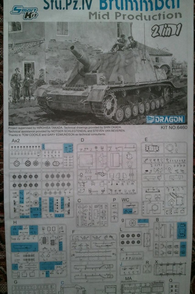 2012-12-16 11.50.08-1.jpg